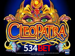 Cadastro rápido e seguro na 534bet