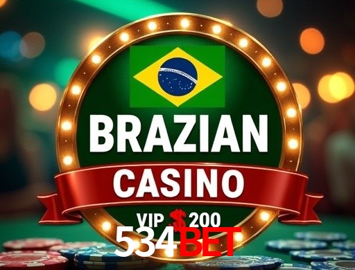 Biblioteca de slots populares na 534bet