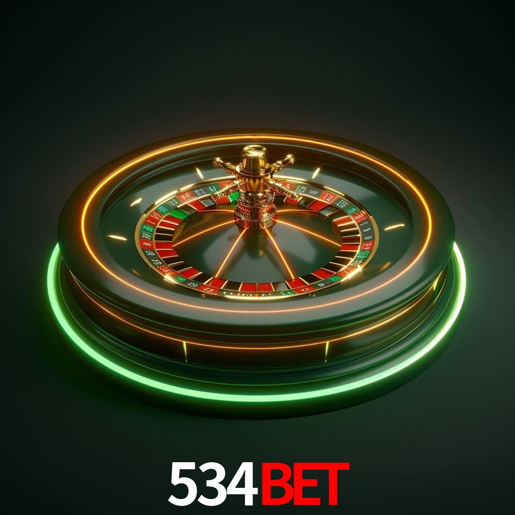 Download de APK seguro na 534bet